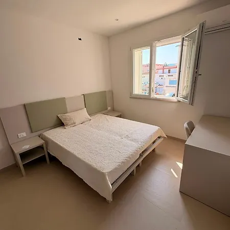 Terrazza Sul Mare